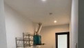 CHO THUÊ CĂN HỘ CHUNG CƯ THE ONE GAMUDA, 72M2, 2 NGỦ, 2 WC, 10 TRIỆU - FULL NỘI THẤT.
